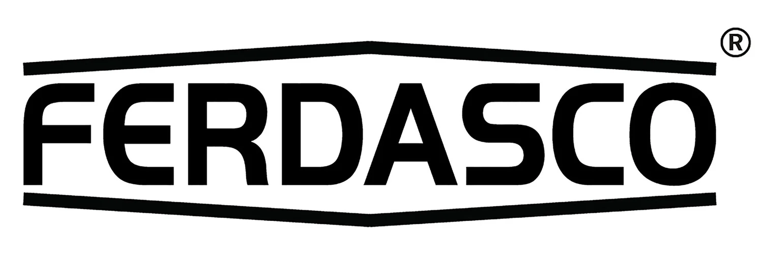 FERDASCO