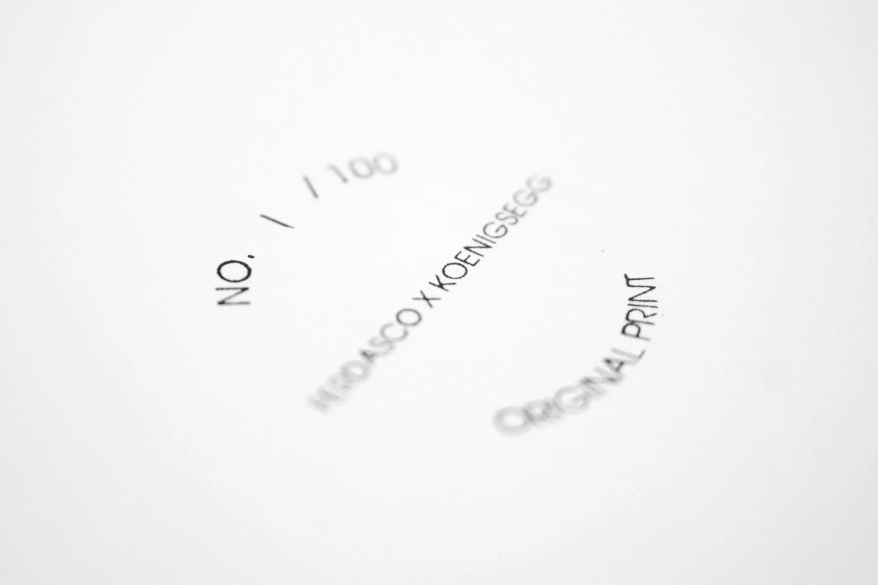 Stamp-Large (1).jpeg