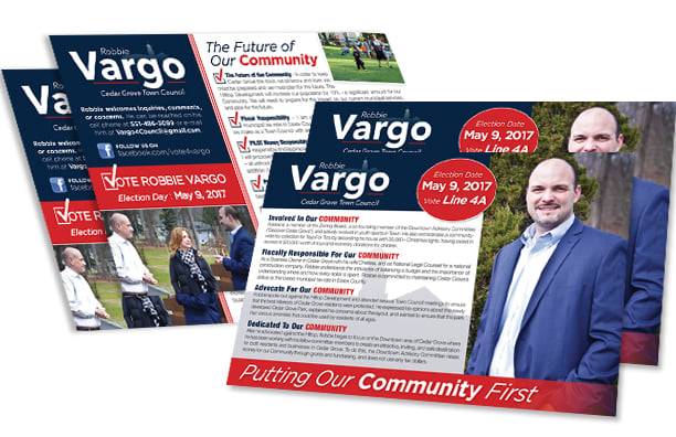 2_191f40a2-8d0e-4668-b758-6c824aa15f83 (1).png