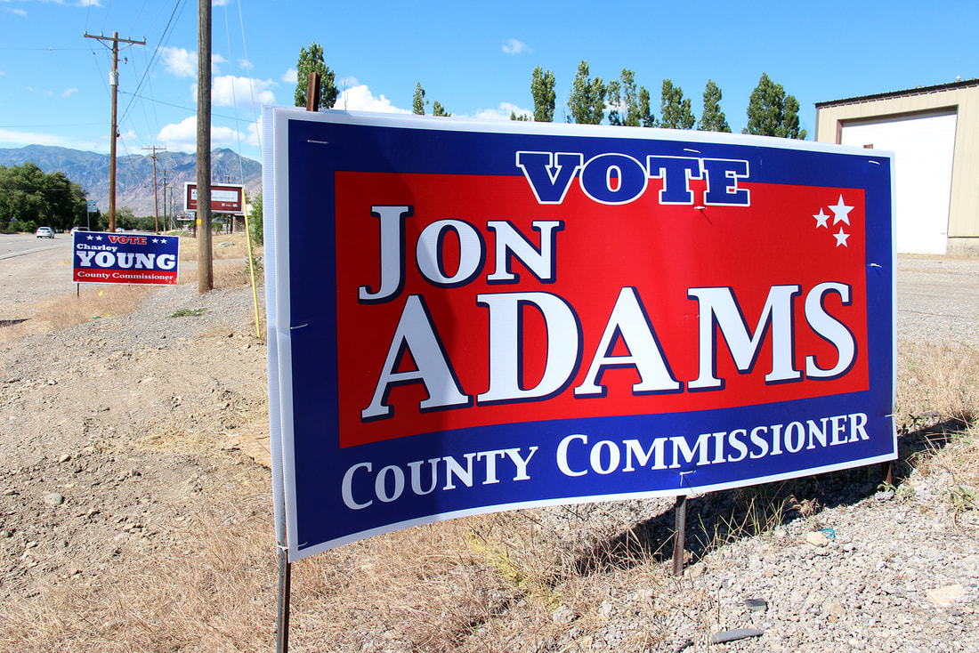 image_1_eeaf906e-f060-4771-a607-9739c337b5c5.png (Copy)