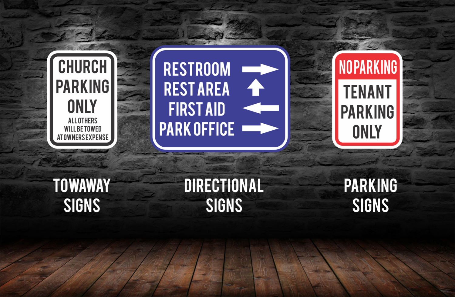 2_31551aac-cb15-449f-b57a-cf7e5778bc41 (1).png