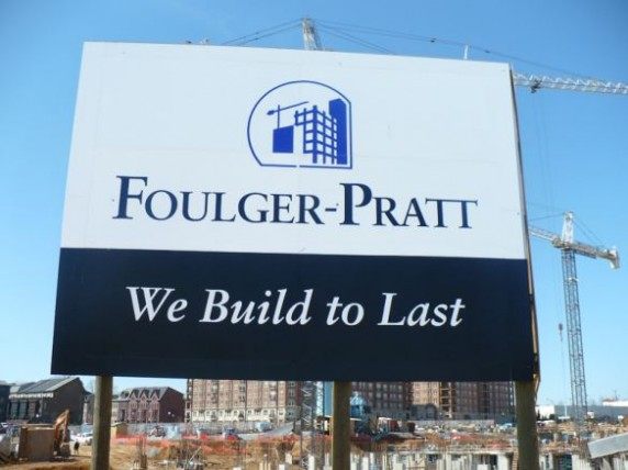 image_2e68fcfb-0830-4662-b317-b4b921e8252f.png (Copy) (Copy) (Copy) (Copy) (Copy)