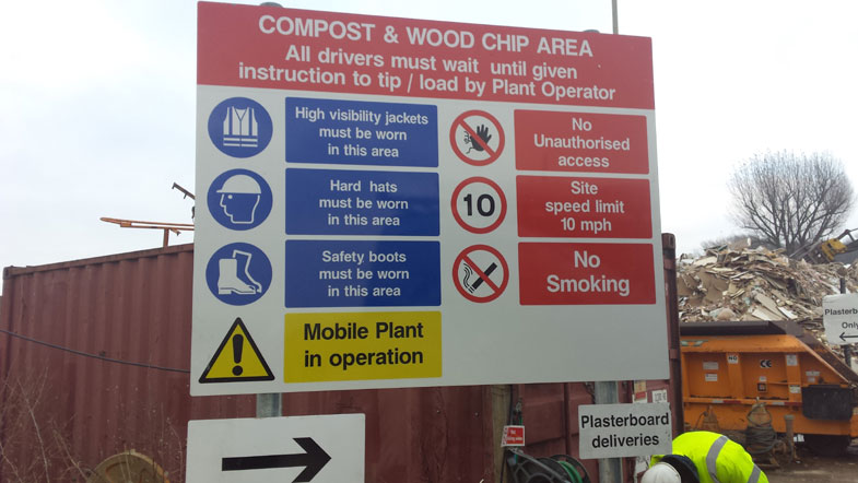 image_1_c7d3d018-77b8-42f4-9be9-424012019b74.png (Copy) (Copy) (Copy) (Copy) (Copy)