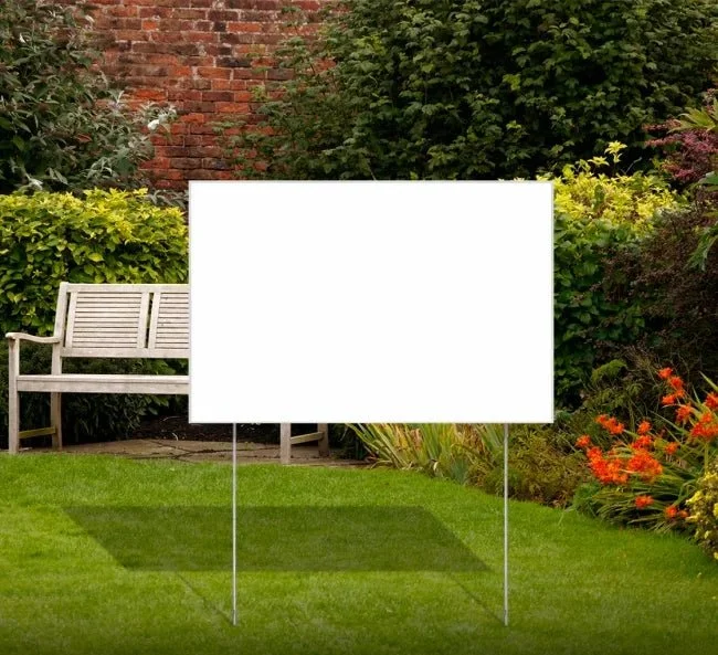 yardsign (1).jpeg (Copy)
