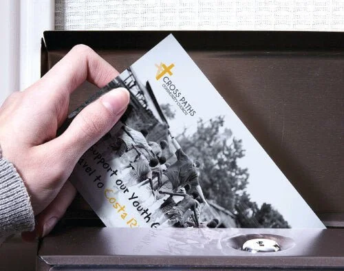 2_77b5f107-d174-464e-9bb5-f08e80f85b80 (1).jpg