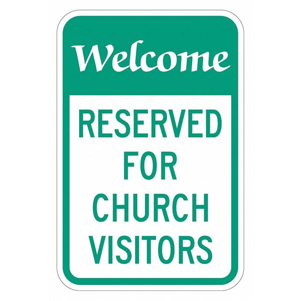 1_998943e7-6a52-4472-bcc5-96e404118f43 (2).png