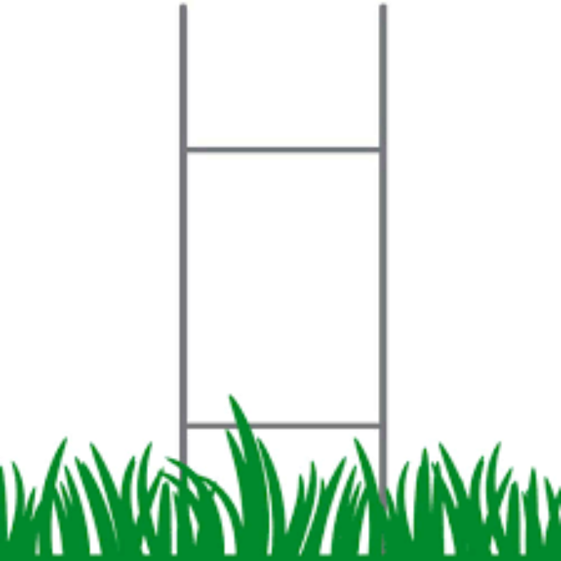 2_c4f40e91-50c7-4f96-8d8b-6dec99d6e395 (1).png