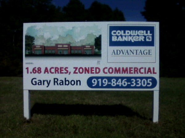 Attachment_1595699769_1.jpg (Copy) (Copy) (Copy) (Copy) (Copy)