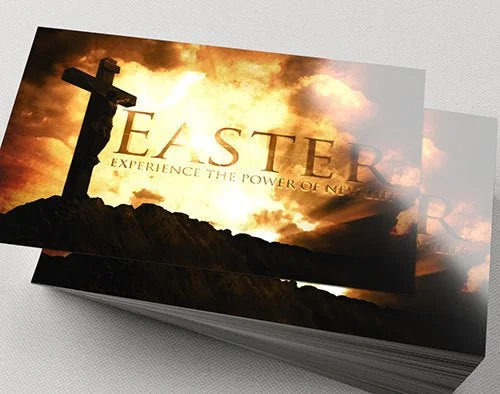 3_bac3e354-4128-4414-8ad3-13fb5a495386 (1).jpg