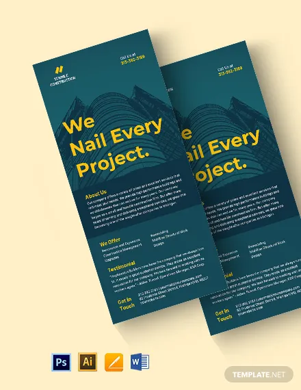 2_34f12cd5-d99a-44d7-9009-8ff7cd9e754c (1).png