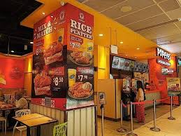 image_1_9c27af24-cd3d-4543-a36b-3857fc0212af.png (Copy) (Copy) (Copy) (Copy) (Copy)