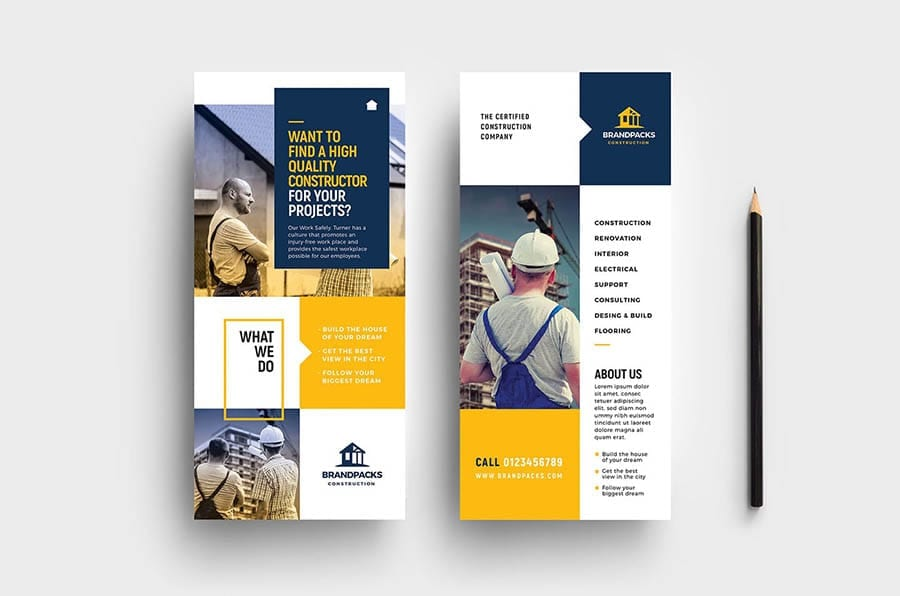 3_f090678b-7a99-4c4d-a251-3e29f6df19cc (1).png