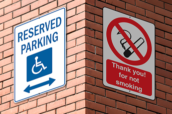 3_00cb10c3-b791-4251-ab10-6e87992fb3d9 (1).png