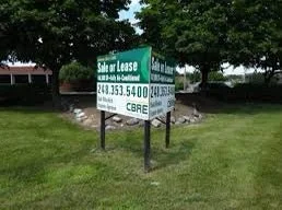 Attachment_1595699769.jpg (Copy) (Copy) (Copy) (Copy) (Copy)