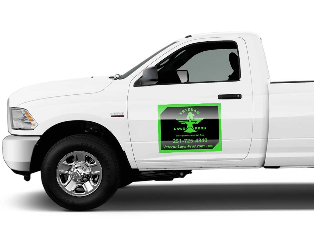 3_ac769161-6569-43c4-a251-76e2c4fc4118.png (Copy)