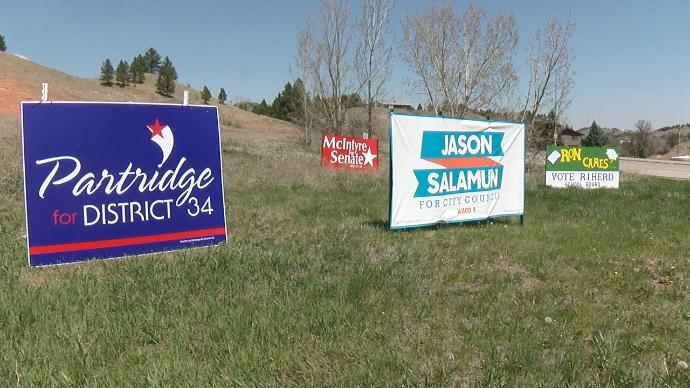 image_38382375-5a6d-4530-9eea-9c813b829ae2.png (Copy)