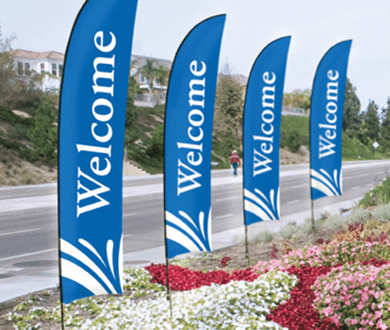 3_46f09ae3-beb0-4823-9fb5-87c55db0c967 (1).png