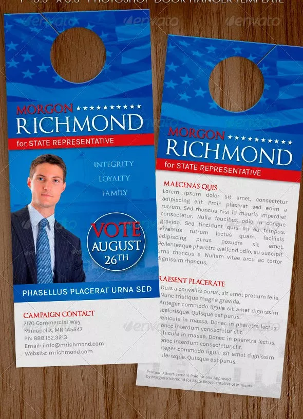 2_4efc7c7f-dcb6-40eb-9b04-b87788f97945 (1).png