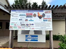 image_88302606-a3b0-4bc5-b86c-4da48c0fb311.png (Copy) (Copy) (Copy) (Copy) (Copy)