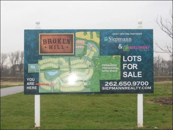 Attachment_1595699769_2.jpg (Copy) (Copy) (Copy) (Copy) (Copy)