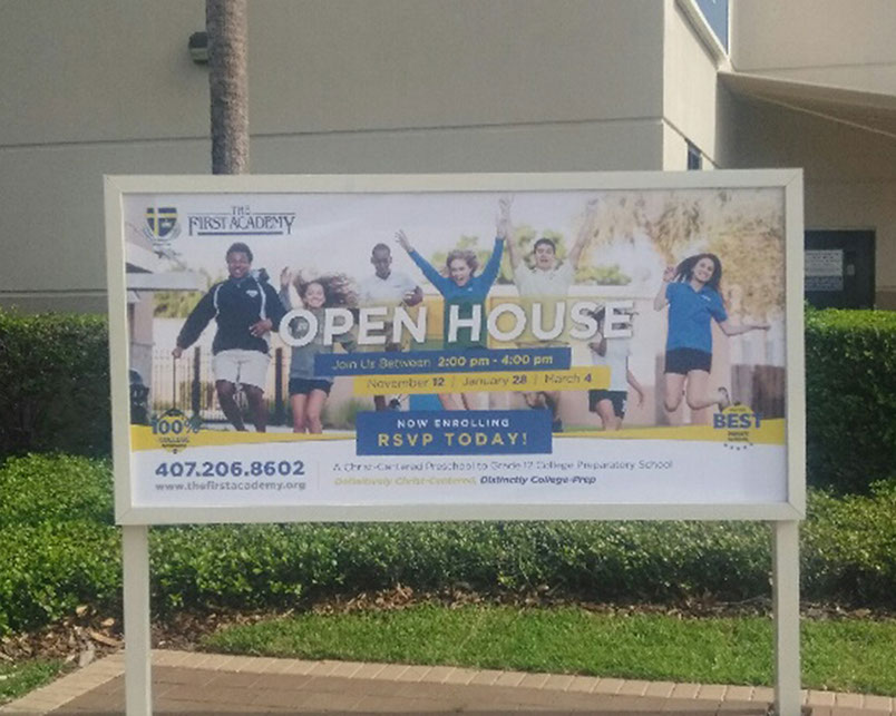 image_9116139e-4552-479e-a949-adb7c1014a7c.png (Copy) (Copy) (Copy) (Copy) (Copy)