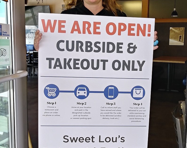 image_2d5a240c-c1fd-4672-bf9b-c1da44a48501.png (Copy) (Copy) (Copy) (Copy) (Copy)