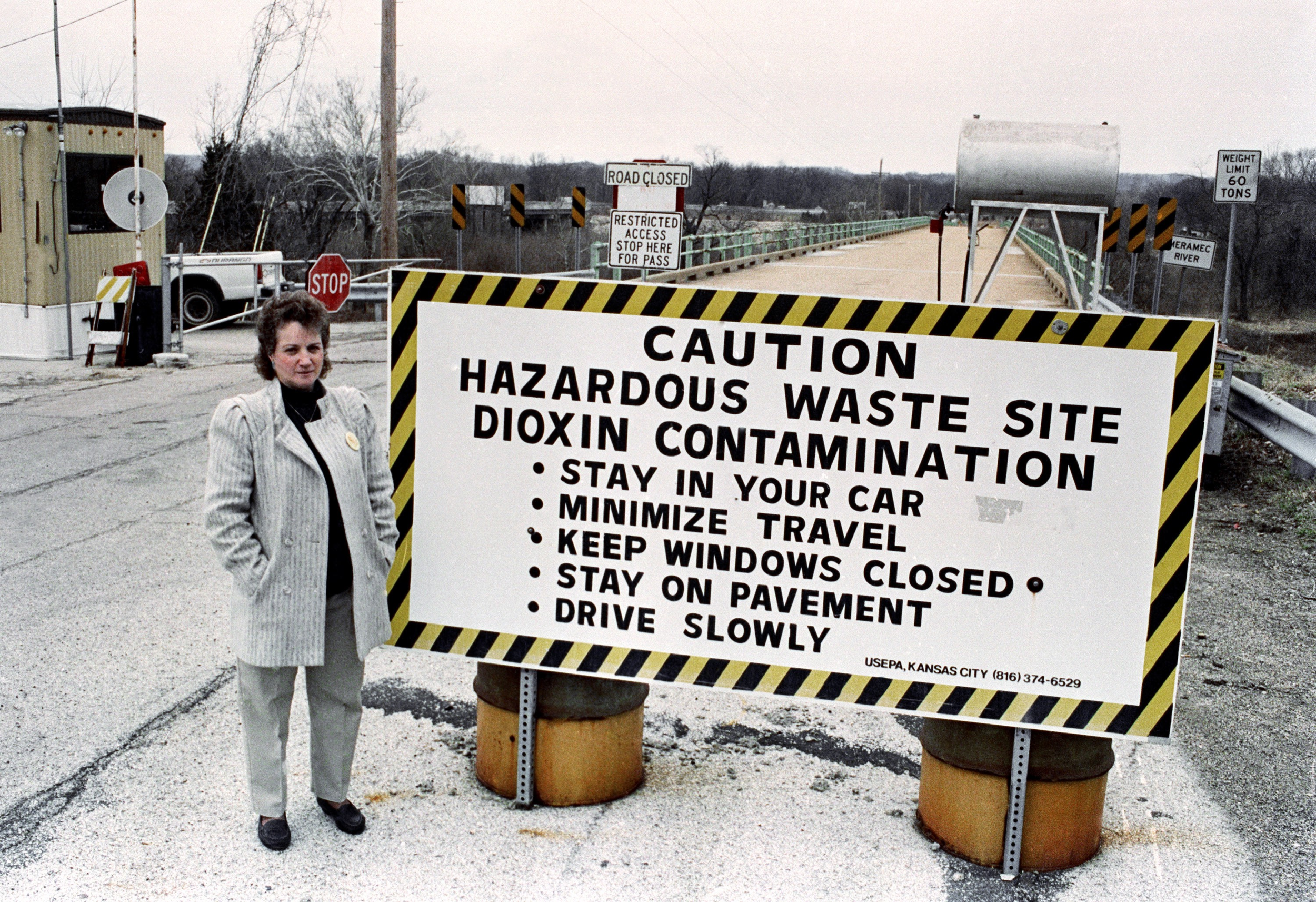 image_2_3f900350-1718-4bc5-8171-3302a91e0628.png (Copy) (Copy) (Copy) (Copy) (Copy)