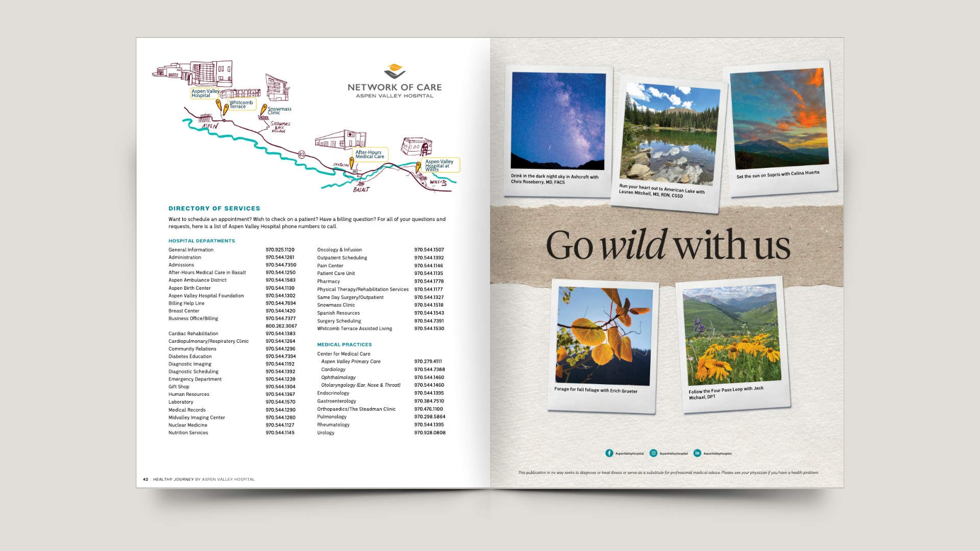 Healthty-Journey_Directory-of-Services.png