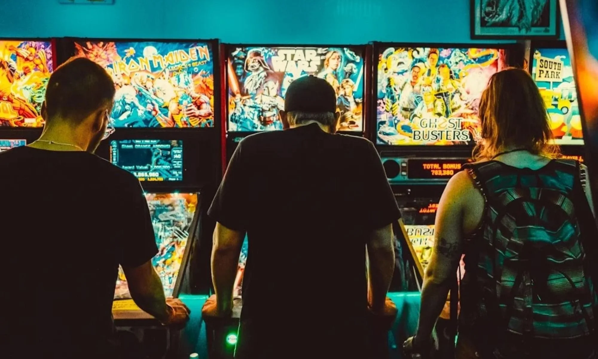 Interactive Email: How to Gamify Your Campaigns