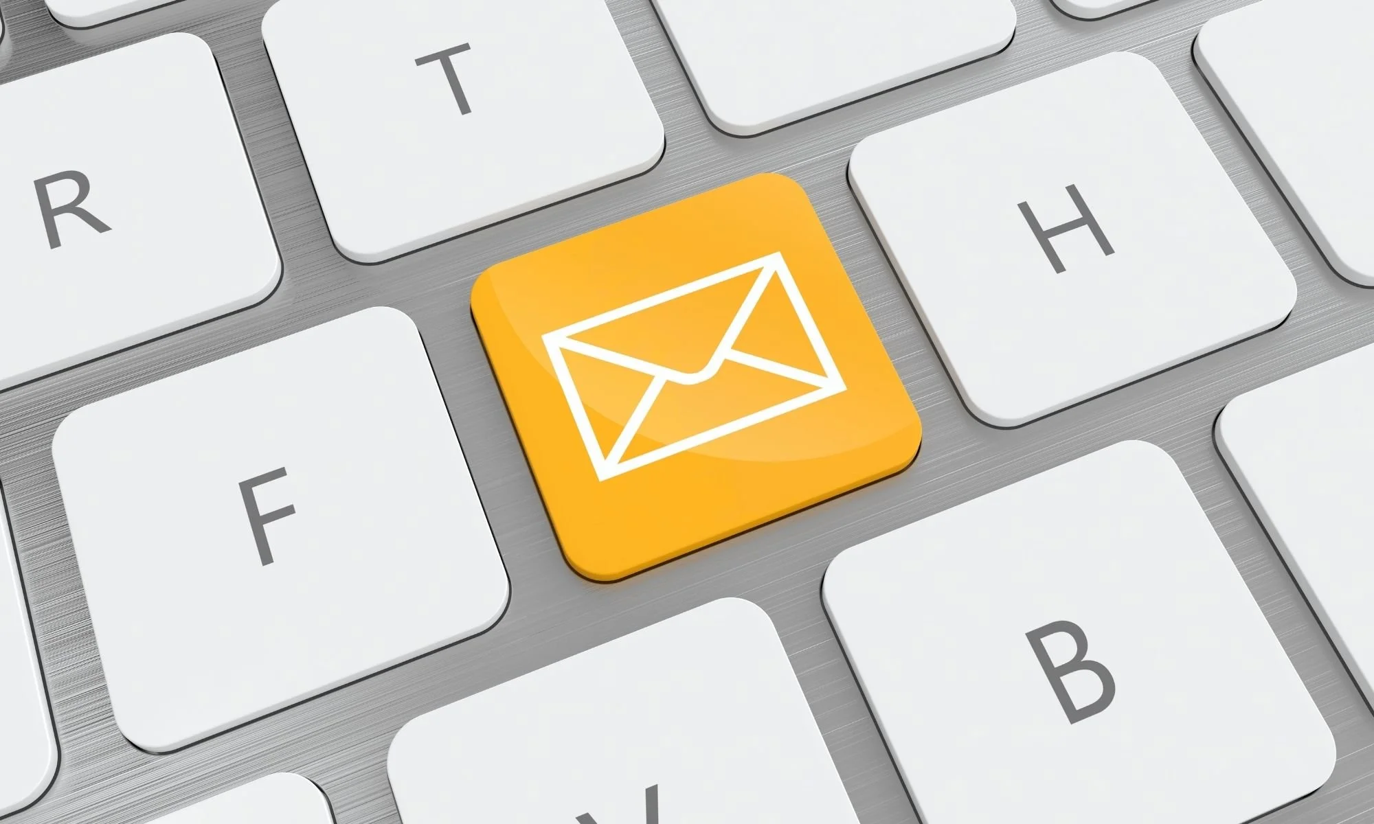 Why Newsletters Are Still Winning: Ownership vs Algorithms