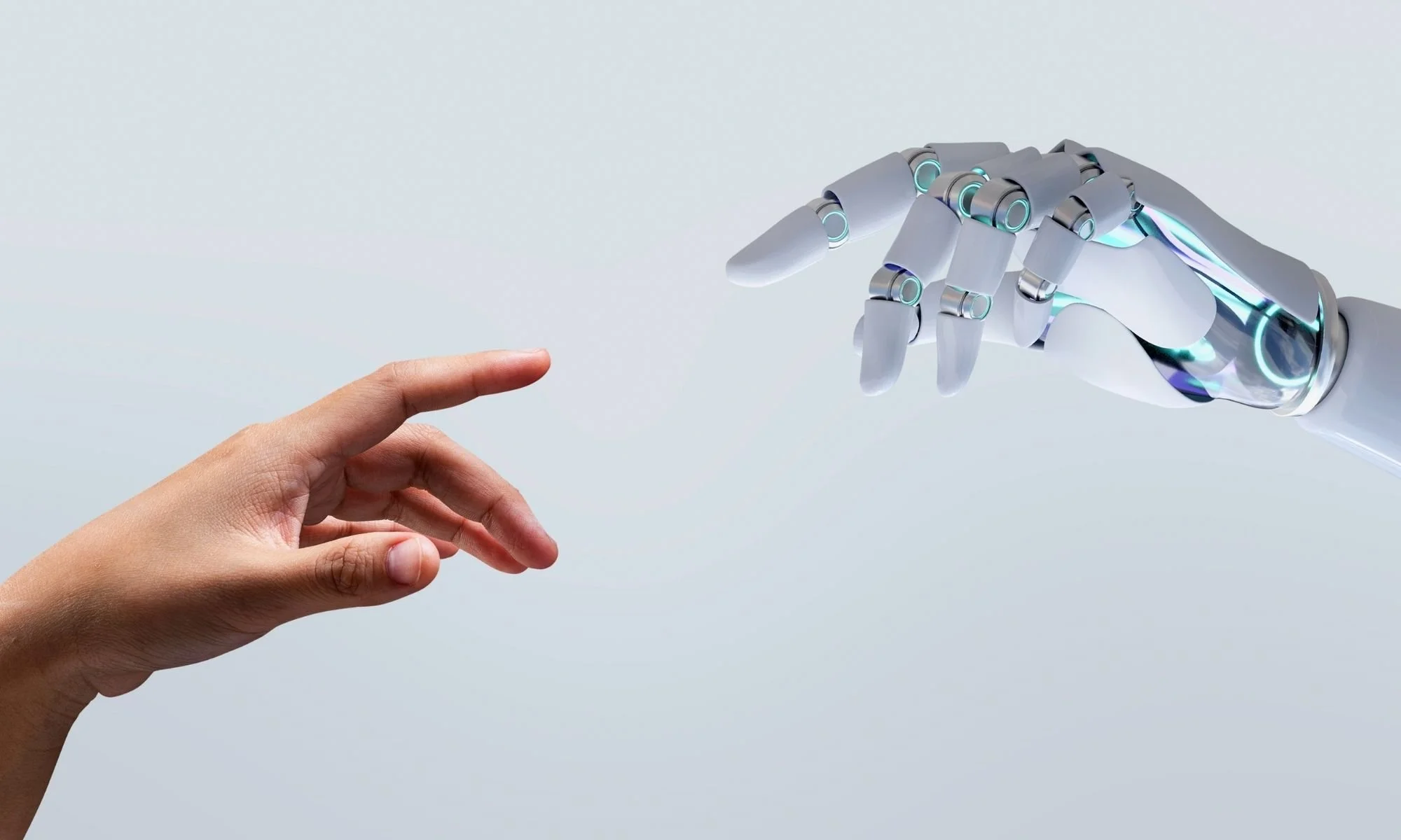 How Generative AI Is Changing Campaign Strategy in 2026