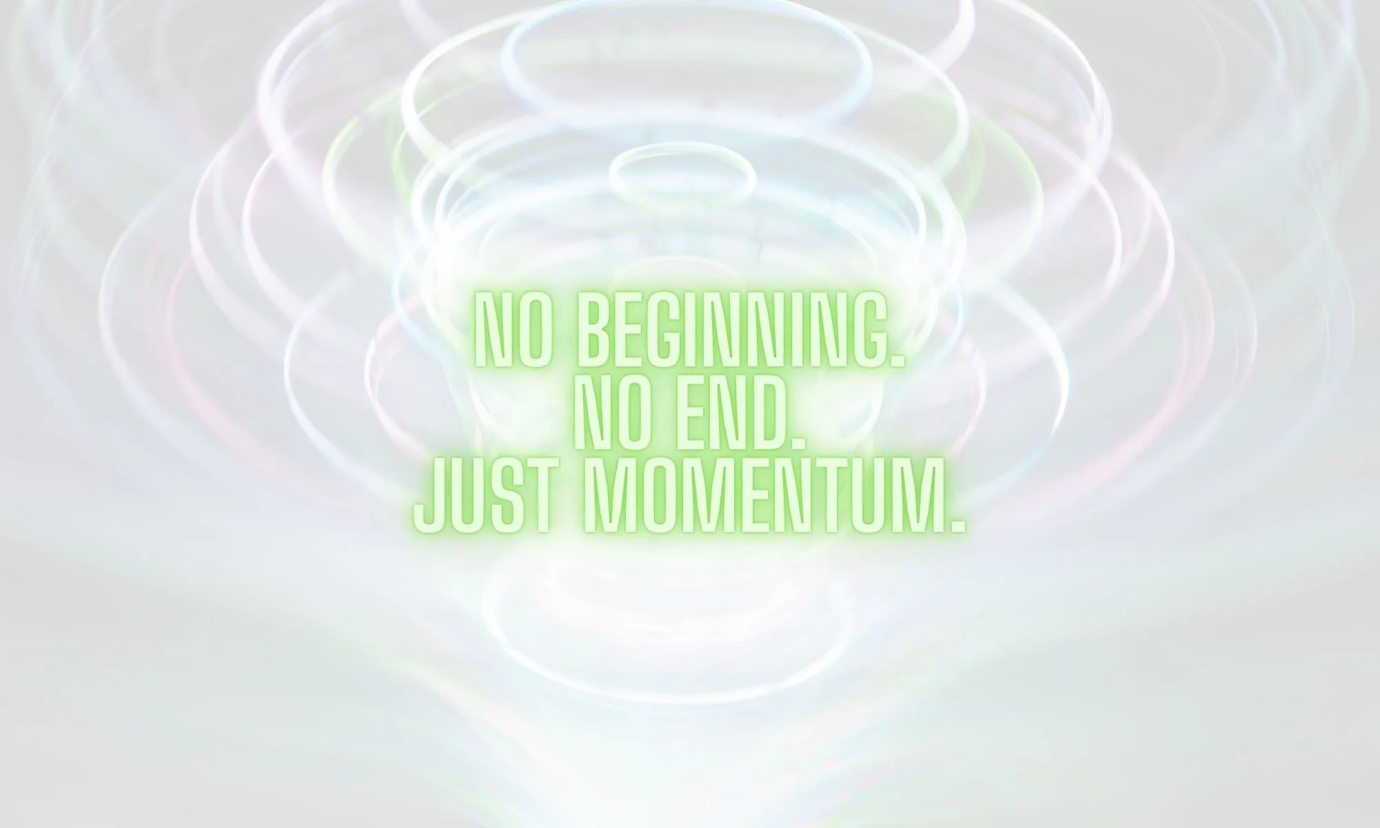 Lifecycle Email Marketing: Turning Subscribers Into Loyal Customers