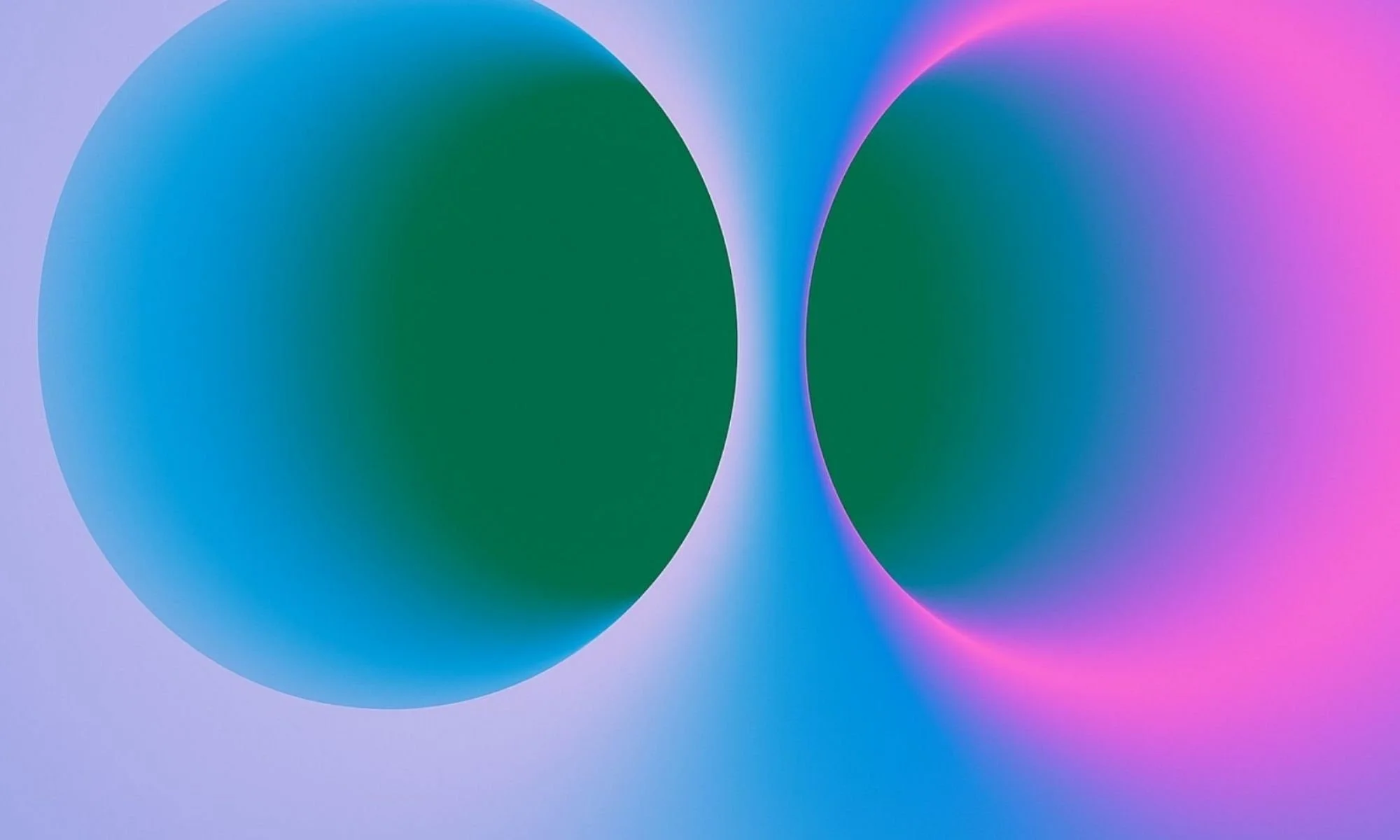 Engineering Demand: Why Growth Isn’t a Campaign—It’s a System