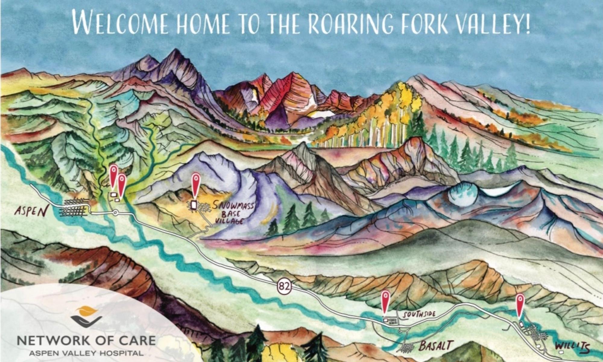 aspen-valley-health-new-resident-mailer-cover-confluence.jpg