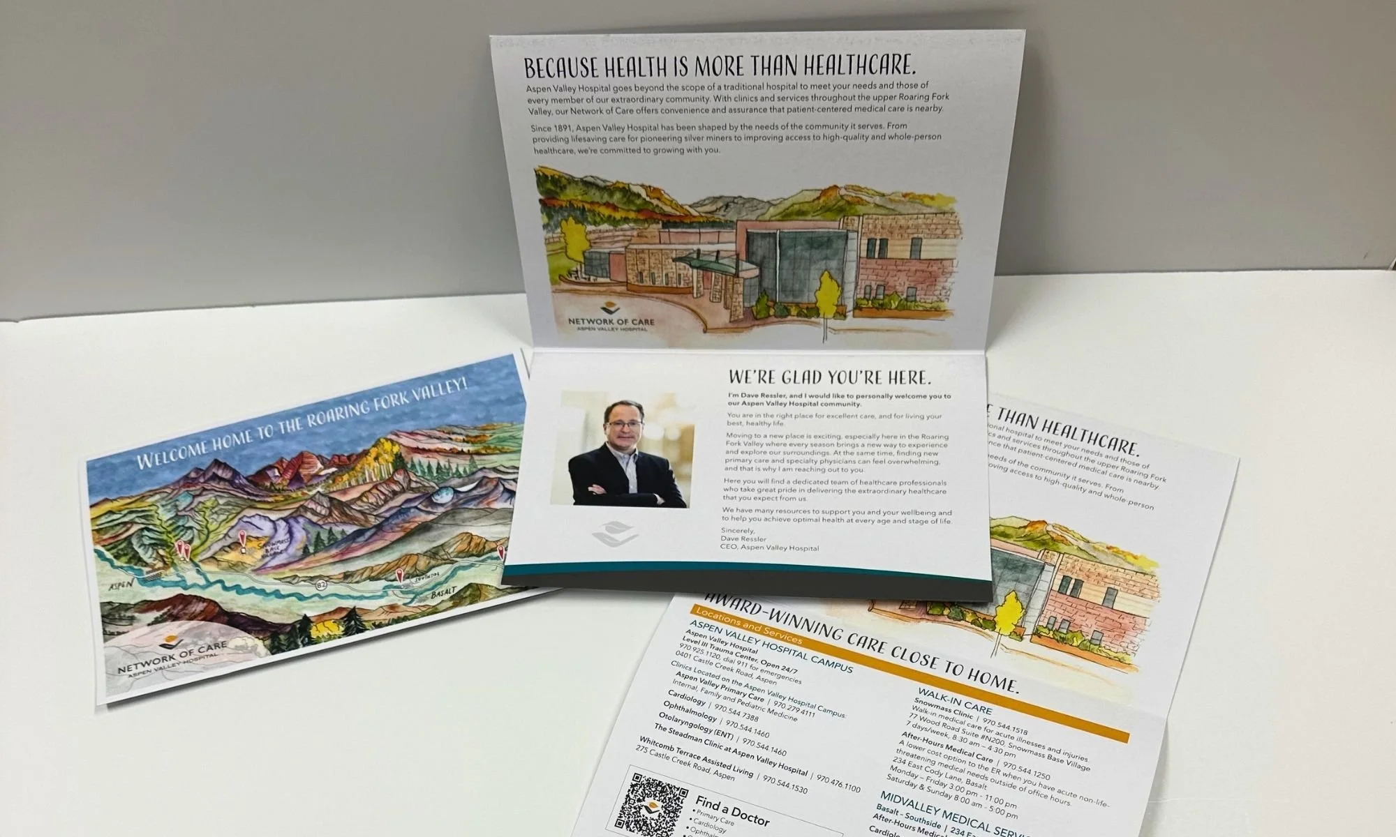 Aspen-Valley-Health-New-Resident-Welcome-Mailer-Overview-Confluence.jpg