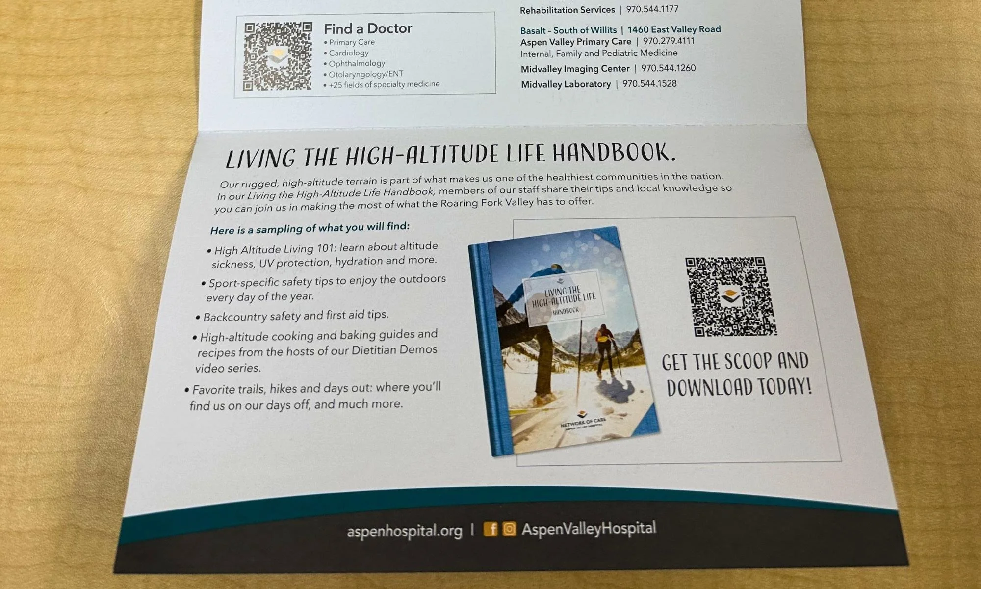 aspen-valley-health-new-resident-mailer-ebook-lead-magnet-confluence.jpg