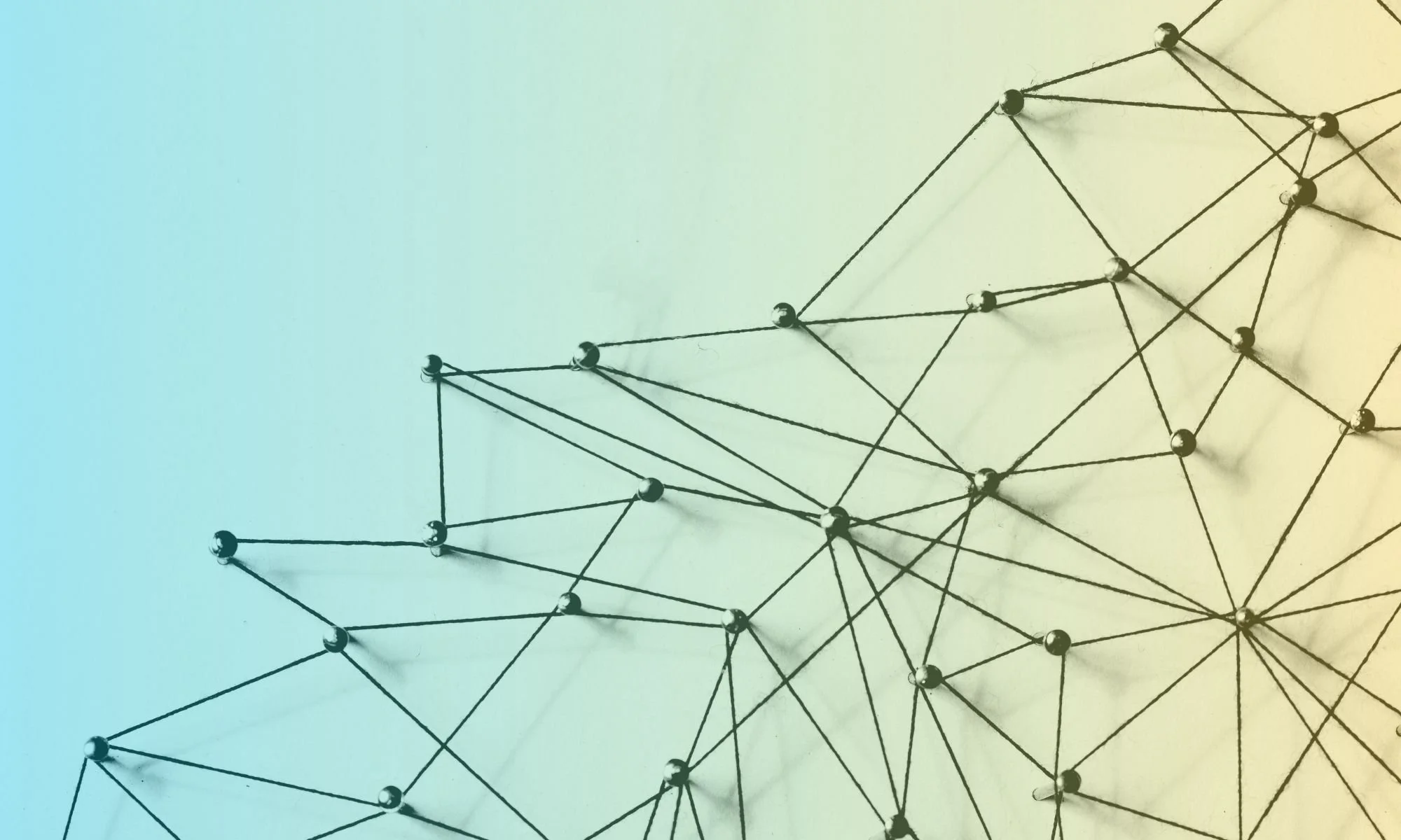 Zero-Party Data: The Future of Personalization (and What to Do Without It)