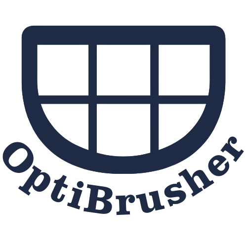 OptiBrusher