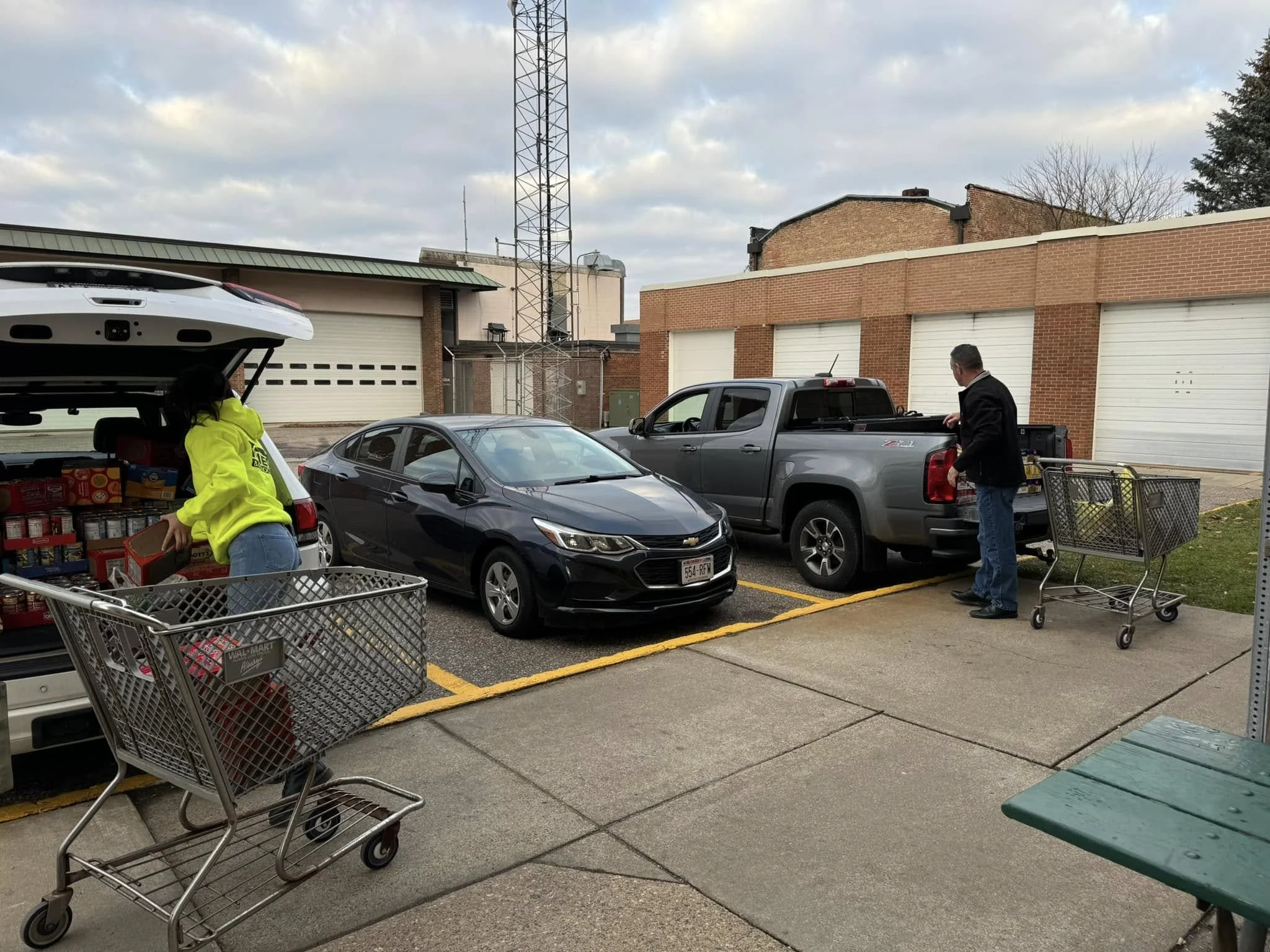 489912387_1225794789547718_6090376991447255207_n.jpg