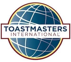 ToastMasters International - Reedsburg