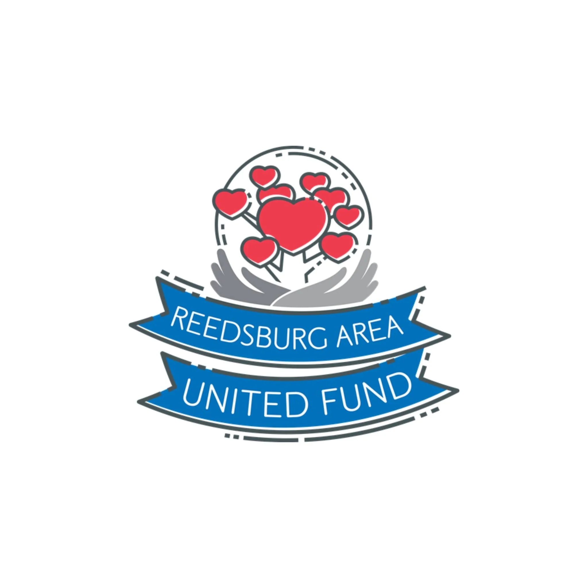 Reedsburg Area United Fund