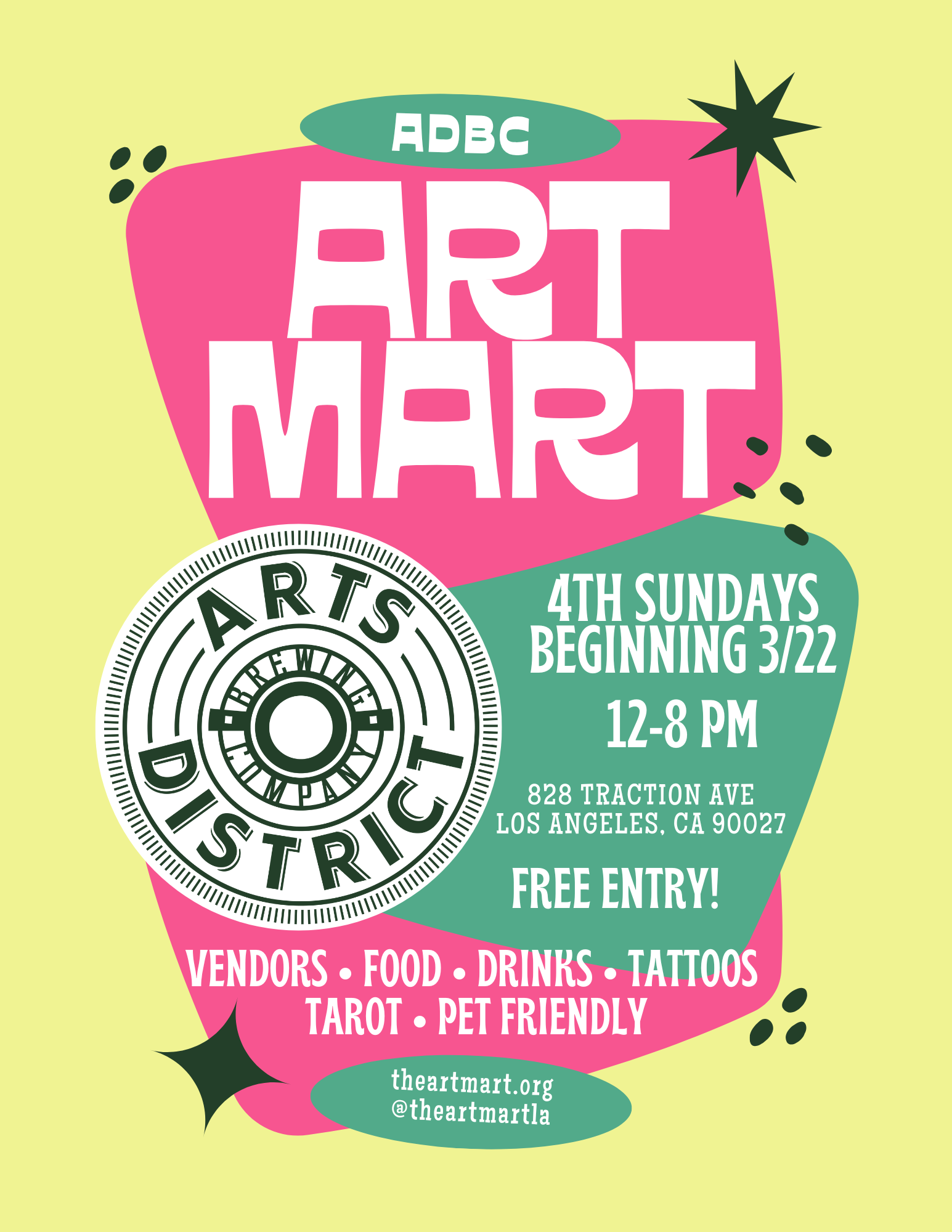 ADBC Art Mart Flyer.png
