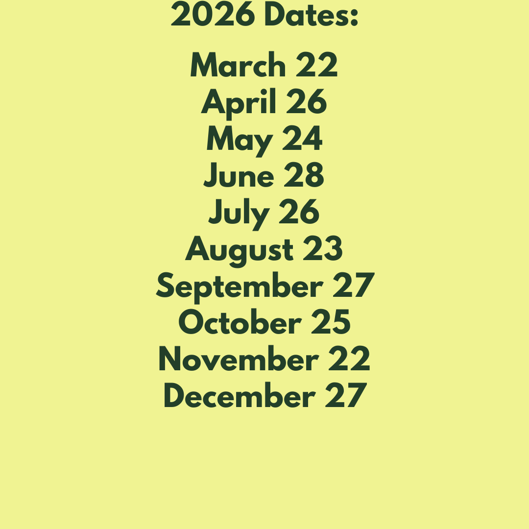 ADBC Dates (1).png
