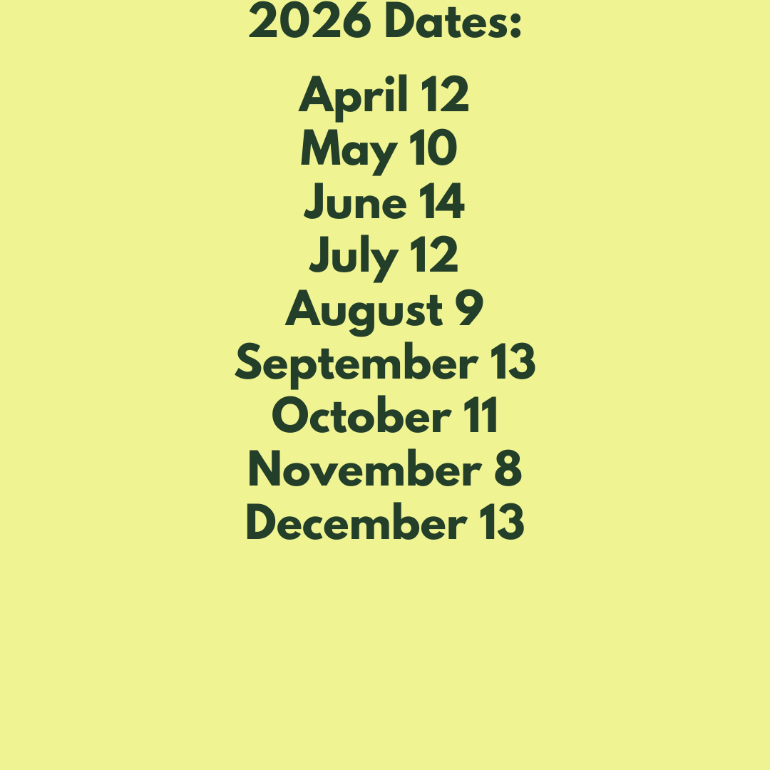 Boomtown Dates (1).png
