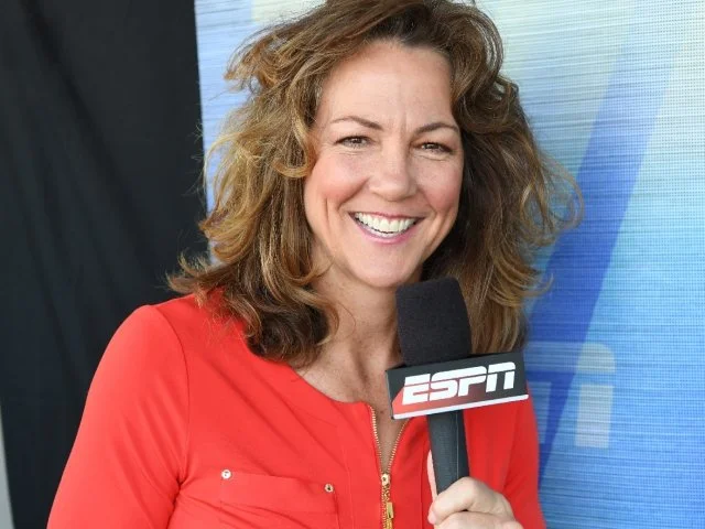 The Rise of Women’s Sports: How NIL Deals, the WNBA, and Global Leagues Are Changing the Game