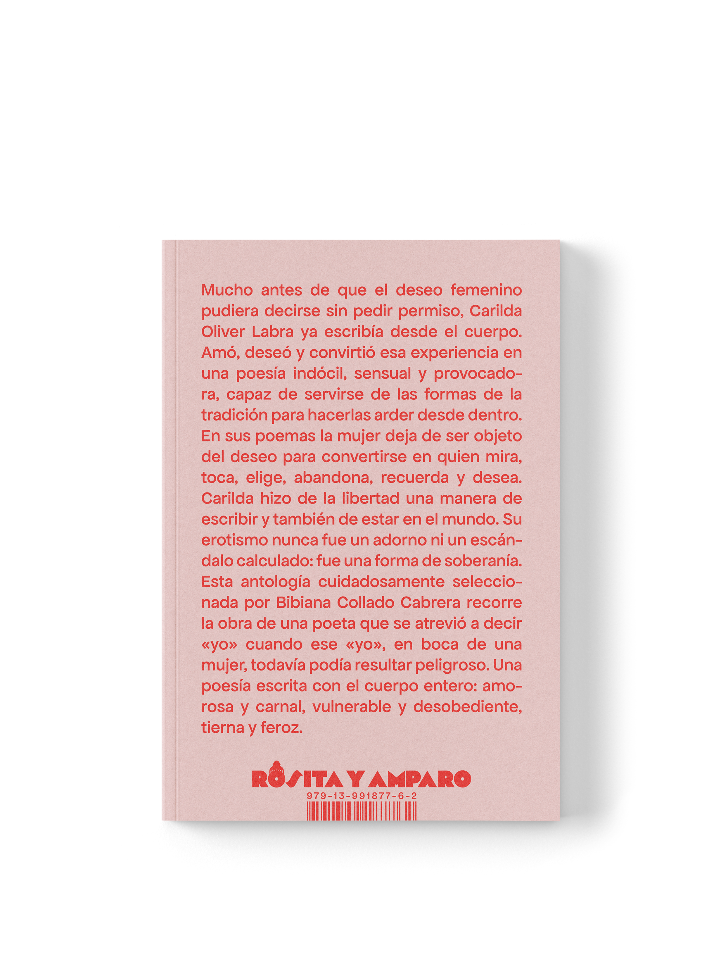 Mockup_Catálogo_CGD_contra.png