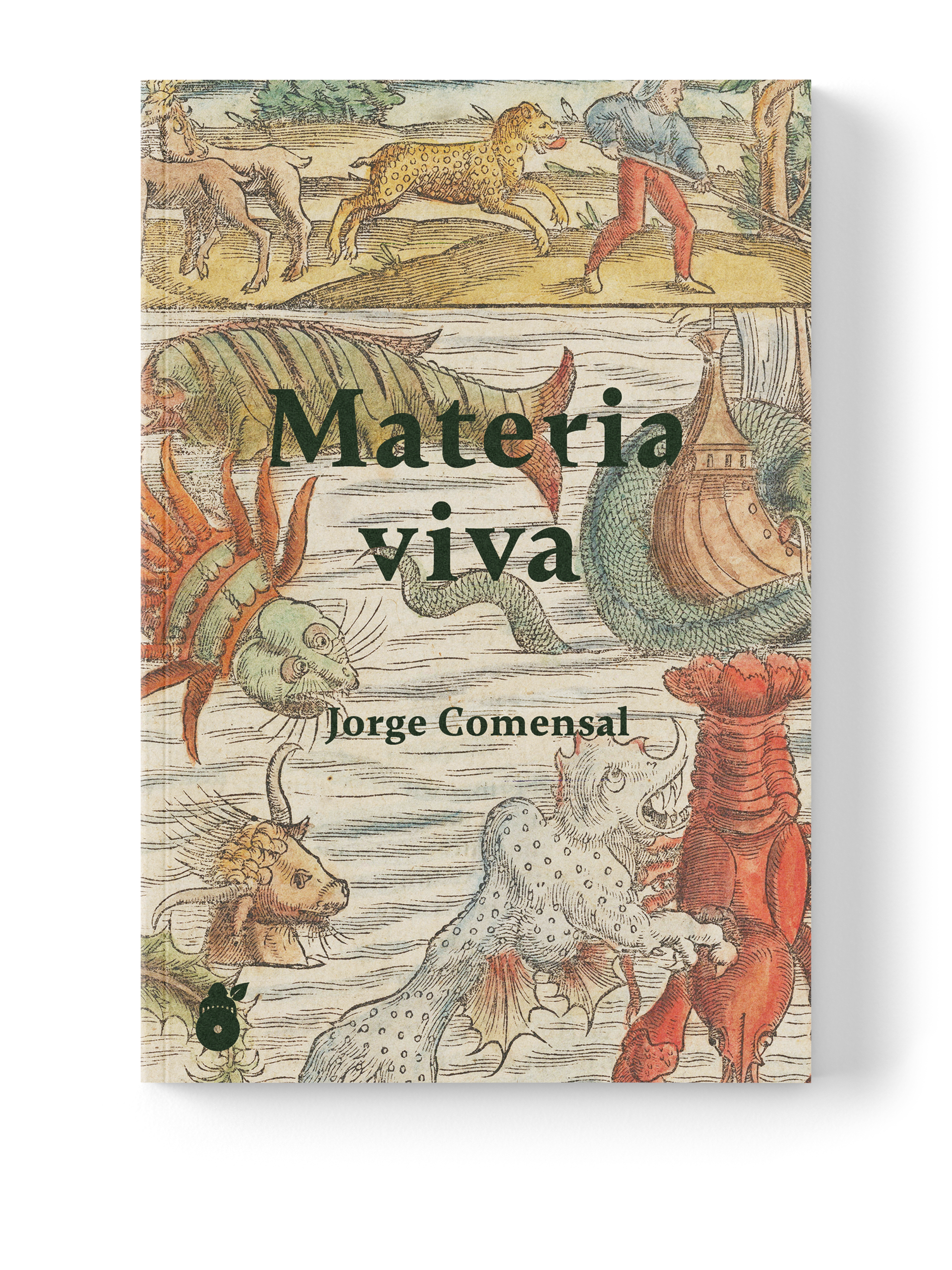 Mockup_Catálogo_MateriaViva.png