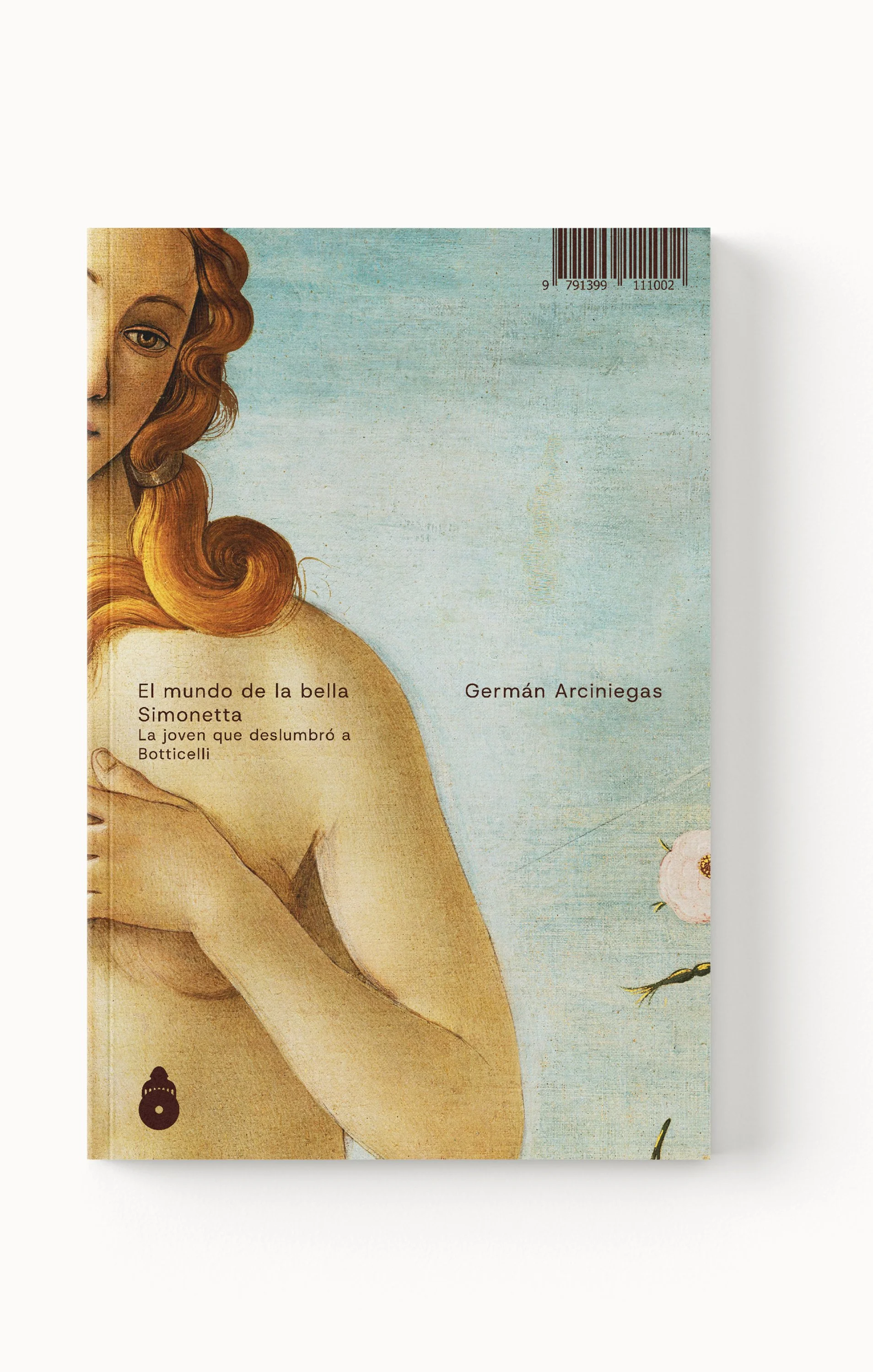 Simonetta.jpg