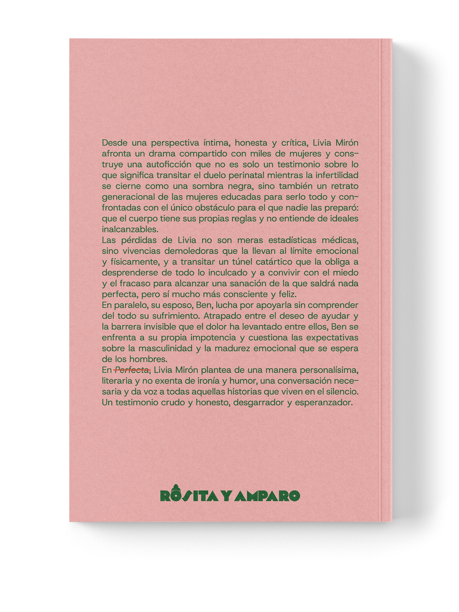 Mockup_Catálogo_TPerfecta_Contra.png