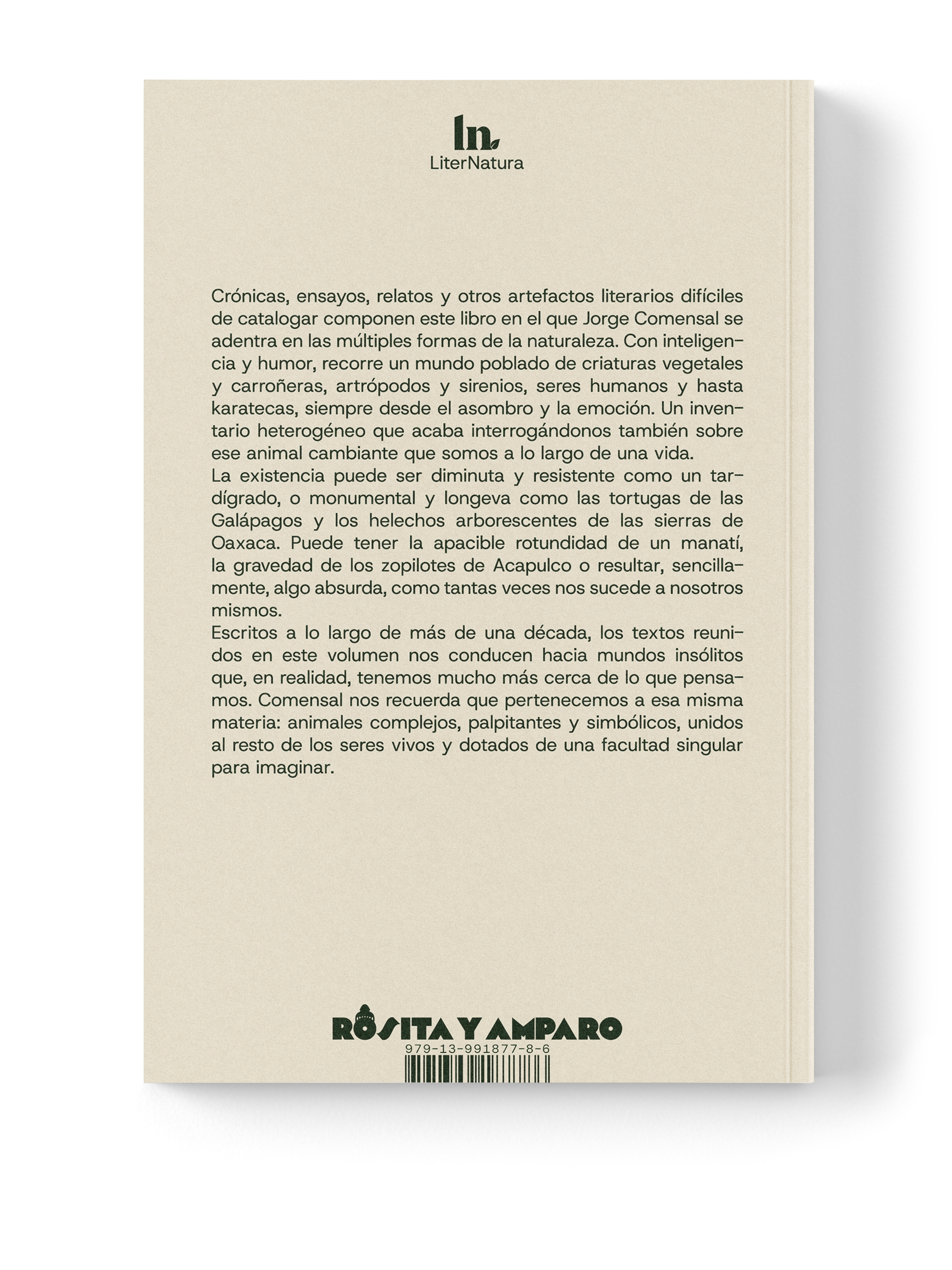 Mockup_Catálogo_MateriaViva_contra.png